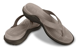 Crocs discount capri iv